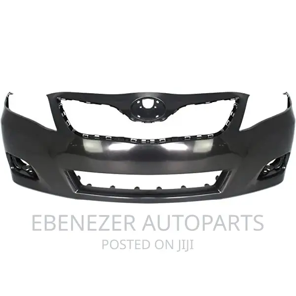 Toyota Camry 2010,2011 Front Bumper Sport