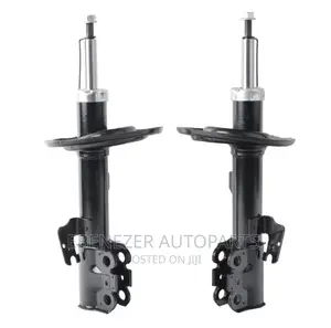 Toyota Camry Front Shock Absorbers 2007 2008 2009 2010