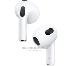 Apple Airpods 3
