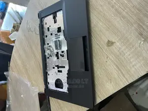 Dell Latitude New Housing/Cases