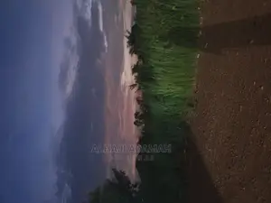 Four Plots for Sale at Santasi Brofuyendro Adumasa