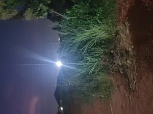 Four Plots for Sale at Santasi Brofuyendro Adumasa