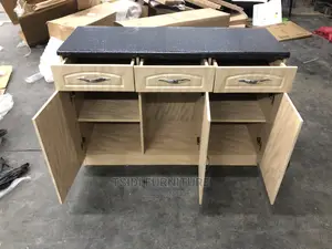 Quality Kitchen Cabinets