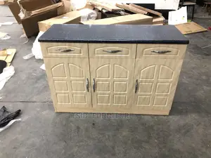Quality Kitchen Cabinets