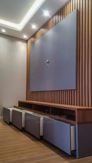 Quality, Modern and Affordable TV Mounts