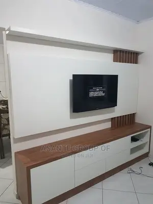 Quality, Modern and Affordable TV Mounts