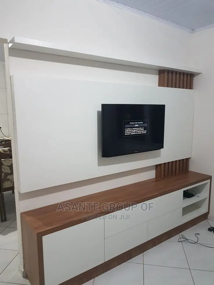 Quality, Modern and Affordable TV Mounts