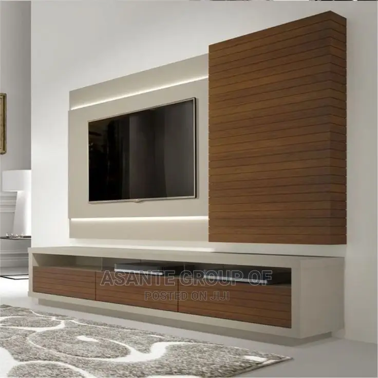 Quality, Modern and Affordable TV Mounts