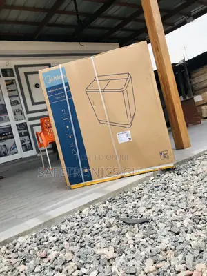 Midea High Quality Top Load Washingmachine on Sale