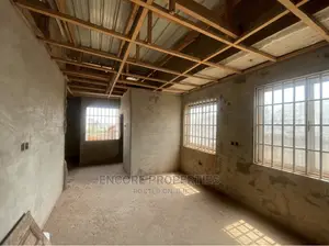 5bdrm House in Encore Properties, Oyibi for sale