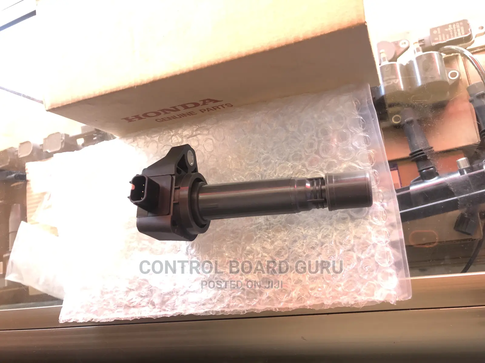 Brand New Honda Civic 2006 -2011 Ignition Coil