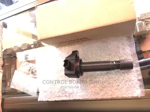 Brand New Honda Civic 2006 -2011 Ignition Coil