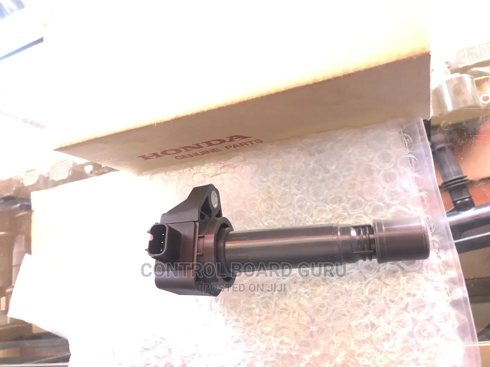 Brand New Honda Civic 2006 -2011 Ignition Coil