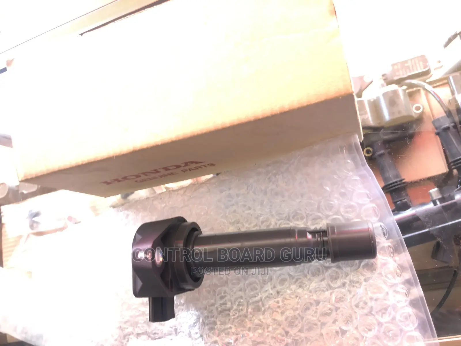 Brand New Honda Civic 2006 -2011 Ignition Coil