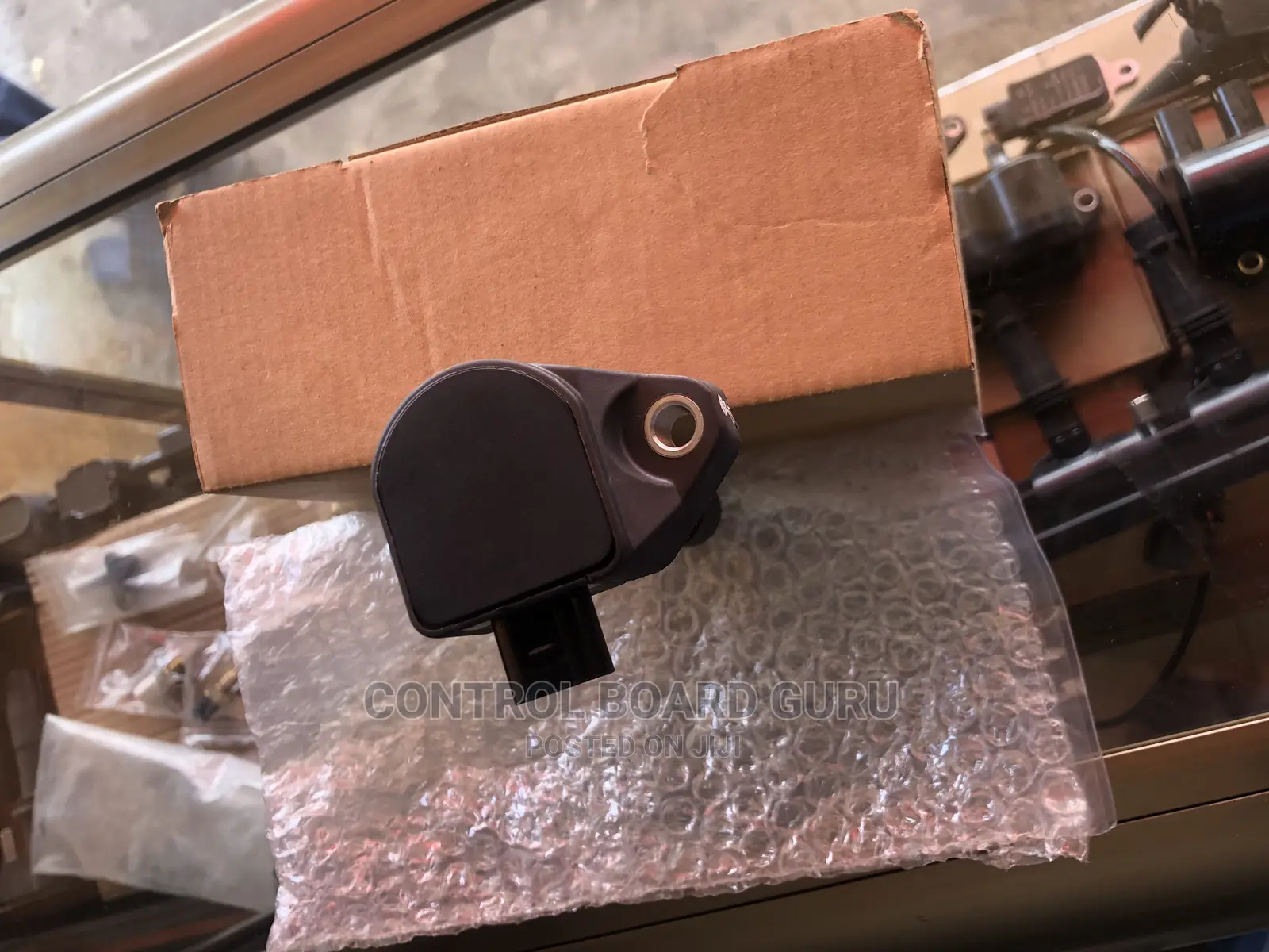 Brand New Honda Civic 2006 -2011 Ignition Coil