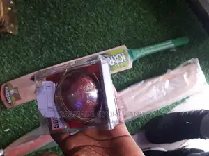 Original Cricket Ball at Cool Price