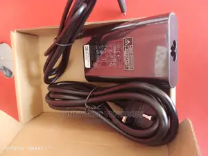 Dell Type C Laptop Charger