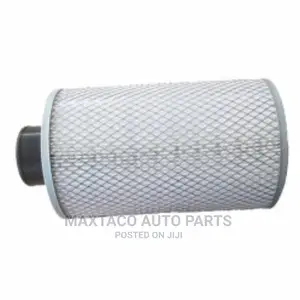 Eurostar 16546-Aw002a Air Filter for Nissan Np 300