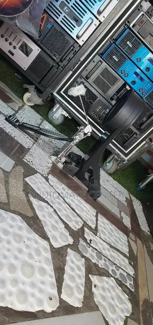 Roland KD 10 Electric Pedal