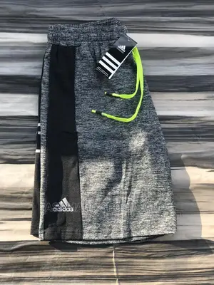 Original Sports Pant At Cool Price