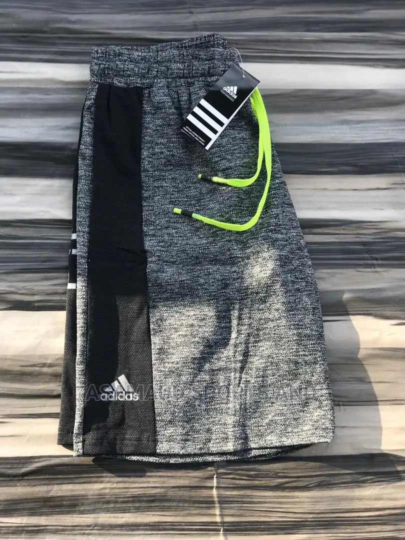Original Sports Pant At Cool Price