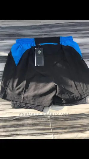 Original Sports Pant At Cool Price