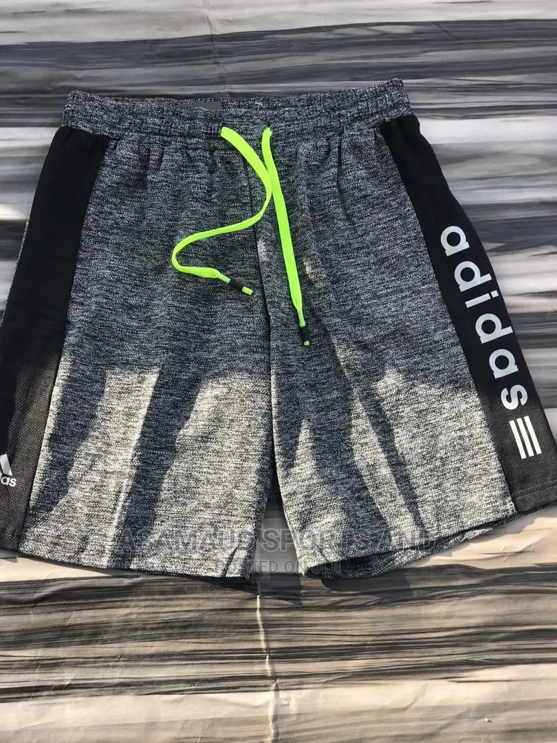 Original Sports Pant At Cool Price