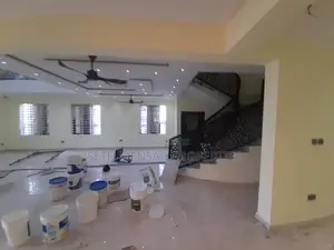 4bdrm House in Achimota for sale