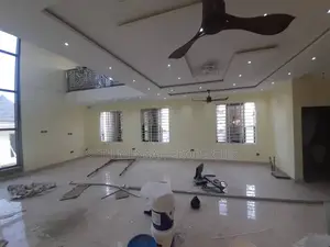 4bdrm House in Achimota for sale