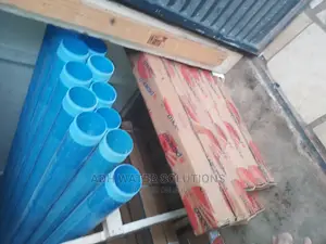 Borehole Pumps for Sale