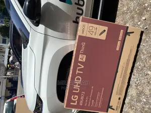 Unique LG 49 Inch Tv Available at Best Price,LG49UN7340.