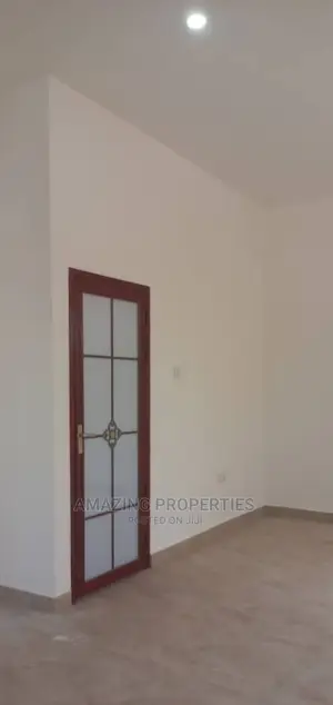 Newly Built Warehouse for Rent at Spintex