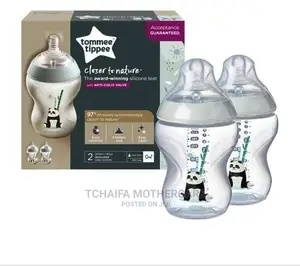 Tt Feeding Bottles