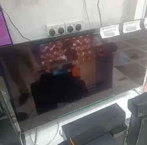 Skyworth 55′′ Google Tv