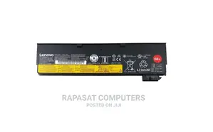 Lenovo Thinkpad X240 100% Original Laptop Battery