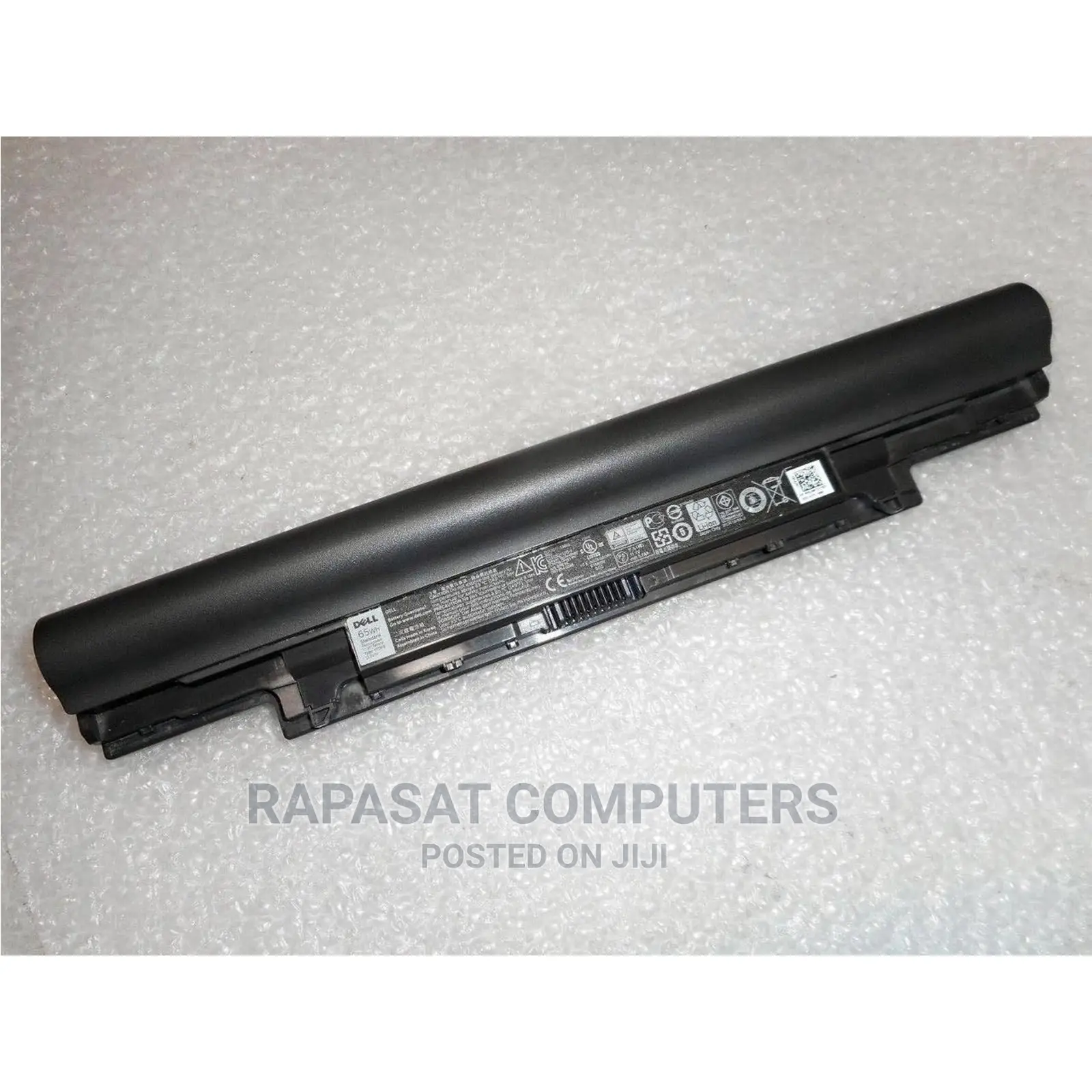 Dell Latitude 3340 / Yfdf9 Battery