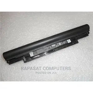 Dell Latitude 3340 / Yfdf9 Battery