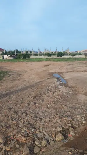 4 Plots of Land at Klagon