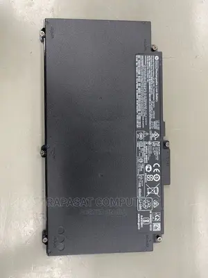 Genuine HP CD03XL Laptop Battery