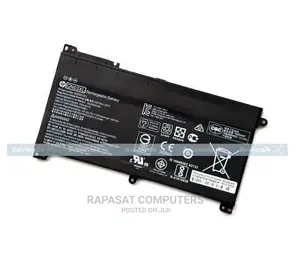 Genuine On03xl Bi03xl Battery for Hp Pavilion X360 M3-U 13-U