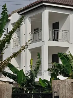 3bdrm Apartment in Wisa Groups, Accra Metropolitan for rent
