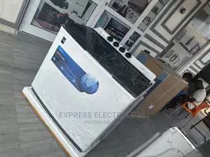 New Arrivals of Midea 14kg Topload Washing Machine