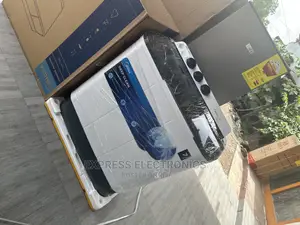 Hand Wash Effect Midea Topload Washing Machine Twintub