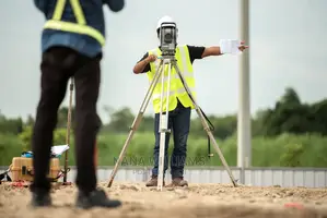 Land Surveying / Land Documents
