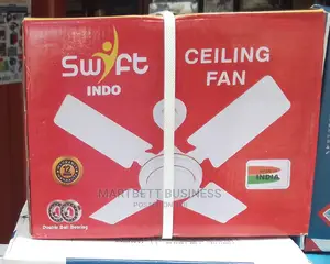 Ceiling Fan Original