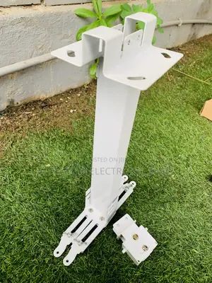Mount for All Projectors