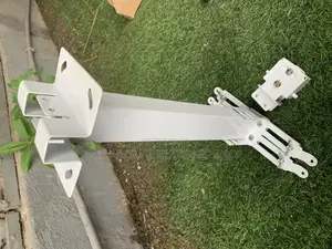 Wall / Ceiling Projector Mount