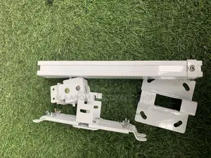 Projector Mount for Any Projector Very Easy to Use