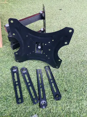 Corner Wall Mount for Led Tv 32”-50”
