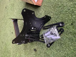Mount for All Monitors Small Screen TVS 14”-50”